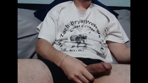 HungChungus420 online show from 02-02-25, 02:17