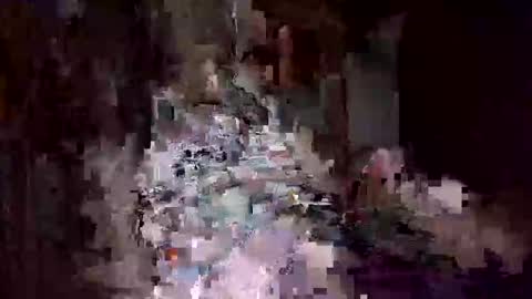 Snapshot of hungcollegeboy7002 chatting on 04-15-26, 03:57 HungCollegeStud online show from 04-15-26, 03:57