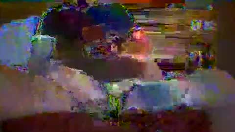 Snapshot of hungdaddyhorny chatting on 09-24-25, 01:09 hungdaddyhorny online show from 09-24-25, 01:09