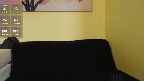 Eddy online show from 11-19-25, 09:42