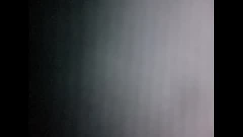 Snapshot of hungforfun642 chatting on 09-21-25, 02:19 hungforfun642 online show from 09-21-25, 02:19