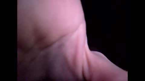 Snapshot of hungforfun642 chatting on 11-28-25, 11:29 hungforfun642 online show from 11-28-25, 11:29