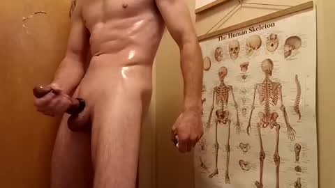 hungforyou69638513 online show from 02-26-25, 09:05