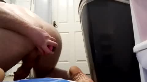 hungfun69867418 online show from 10-16-25, 08:32