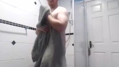 hungfun69867418 online show from 11-24-25, 09:03