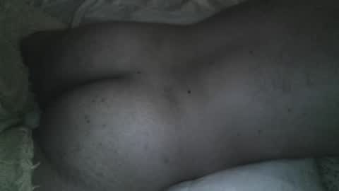 HungNGirthy online show from 12-02-25, 09:47