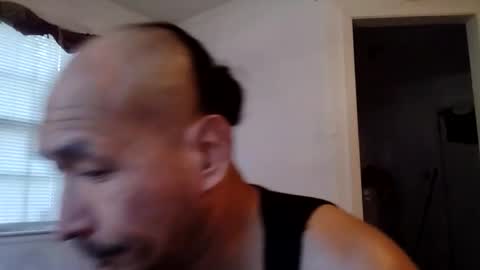 hunghedgfund online show from 05-15-26, 11:28