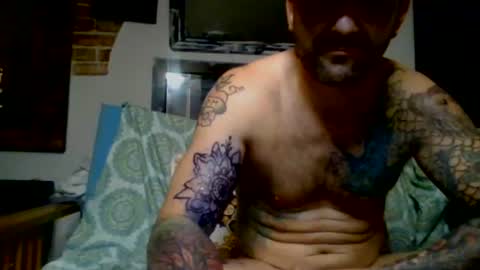 Snapshot of hungherowithoutacape chatting on 06-27-26, 12:22 hungherowithoutacape online show from 06-27-26, 12:22