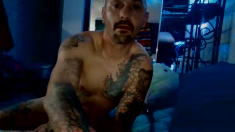 Snapshot of hungherowithoutacape chatting on 07-02-26, 05:57 hungherowithoutacape online show from 07-02-26, 05:57