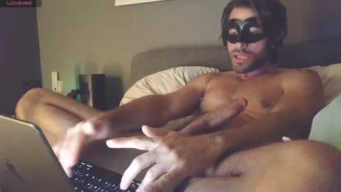 Snapshot of hunghunknerd chatting on 06-18-26, 06:24 hunghunknerd online show from 06-18-26, 06:24