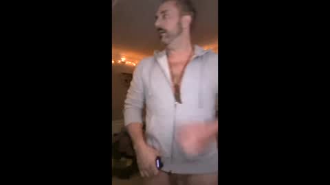 hungitalian40 online show from 02-06-26, 01:36