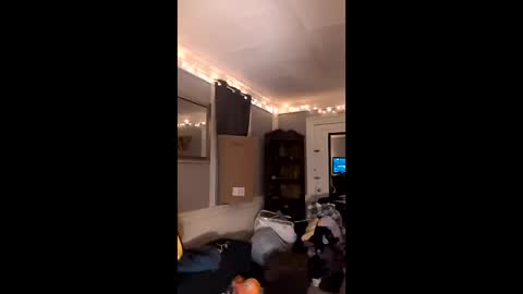 hungitalian40 online show from 02-12-26, 10:38