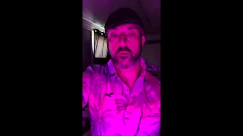 hungitalian40 online show from 04-08-26, 12:38