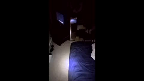 hungitalian40 online show from 04-11-26, 09:24