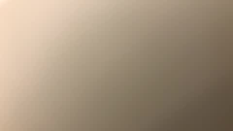 Snapshot of hungjackedge chatting on 10-17-25, 11:29 Frednvelma online show from 10-17-25, 11:29