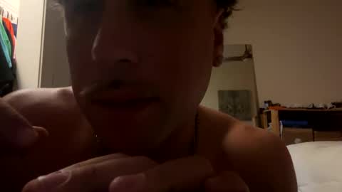 hungkingg22 online show from 03-03-25, 05:09