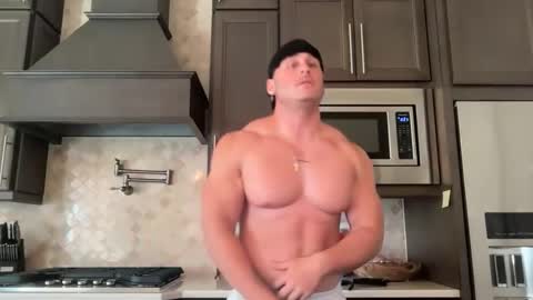 hungkingg22 online show from 09-20-25, 08:10