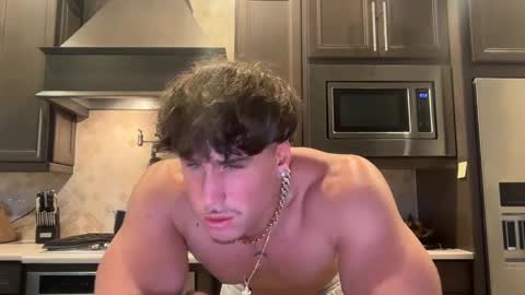 hungkingg22 online show from 10-12-25, 04:28