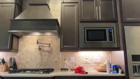 hungkingg22 online show from 01-10-26, 05:58