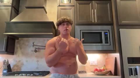 Snapshot of hungkingg22 chatting on 02-03-26, 06:24 hungkingg22 online show from 02-03-26, 06:24