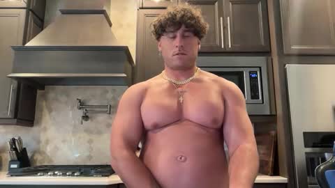 Snapshot of hungkingg22 chatting on 02-11-26, 07:30 hungkingg22 online show from 02-11-26, 07:30