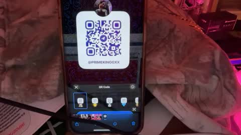 Snapshot of hungkingg22 chatting on 02-12-26, 07:36 hungkingg22 online show from 02-12-26, 07:36