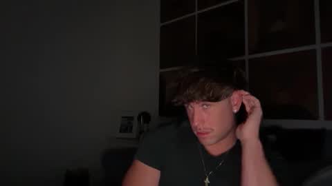 Snapshot of hungkingg22 chatting on 02-19-26, 11:34 hungkingg22 online show from 02-19-26, 11:34