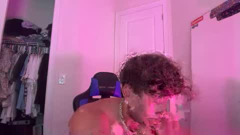 hungkingg22 online show from 04-08-26, 03:34