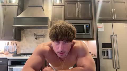 hungkingg22 online show from 04-14-26, 02:56