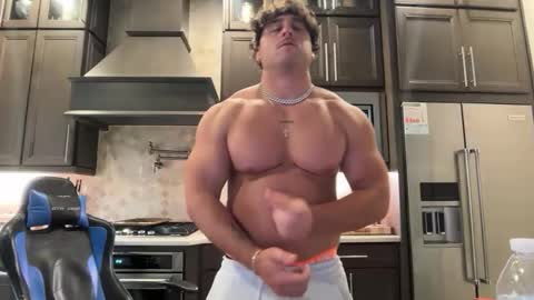 hungkingg22 online show from 05-11-26, 04:04