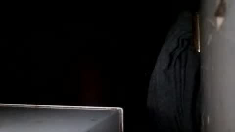 hunglee54 online show from 03-15-26, 07:14