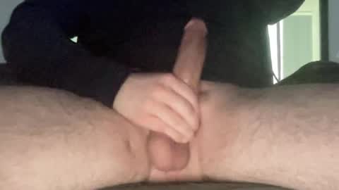Snapshot of hunglikeahorsewes chatting on 05-10-26, 12:38 hunglikeahorsewes online show from 05-10-26, 12:38