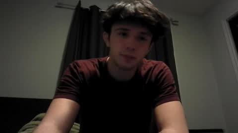 Tyler online show from 02-15-26, 11:23