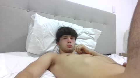 Tyler online show from 03-11-26, 04:18