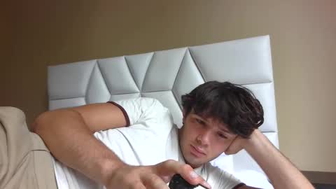 Tyler online show from 04-04-26, 03:31