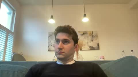 hunglikehaz online show from 03-01-26, 04:53