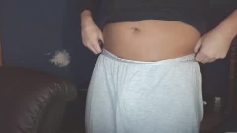 hunglikeray2286 online show from 01-10-26, 07:37