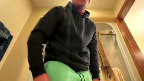 hunglikeray2286 online show from 02-22-26, 07:34