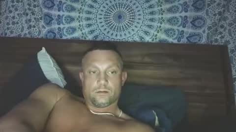 hunglikeray2286 online show from 03-29-26, 07:08