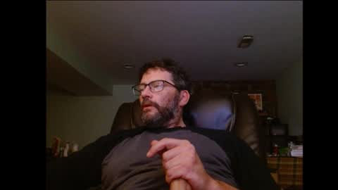 LonelyGuy online show from 11-01-25, 12:56