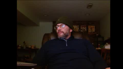 LonelyGuy online show from 01-07-26, 04:15