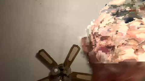 hunglow17 online show from 12-06-24, 05:09