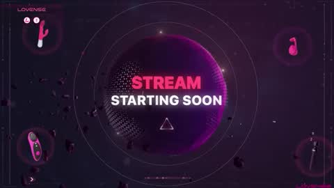 Snapshot of hungmatt84 chatting on 11-25-25, 11:43 Emm online show from 11-25-25, 11:43