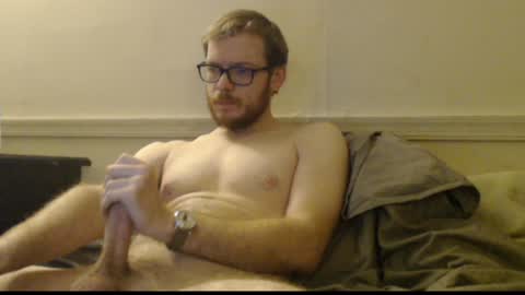 HungMysterio online show from 12-08-24, 10:14