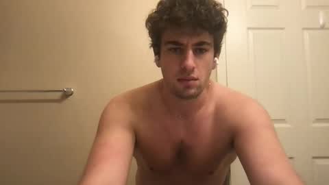 hungnhornystud online show from 02-24-26, 09:02