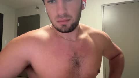 hungnhornystud online show from 07-12-26, 11:07