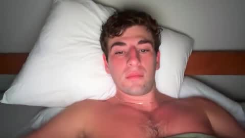hungnhornystud online show from 07-20-26, 02:37