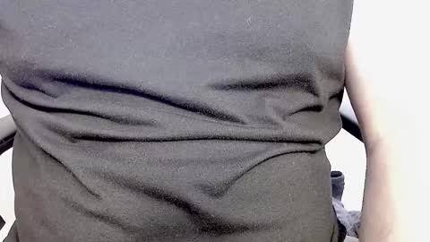 hungnuncutboy online show from 12-15-25, 02:32