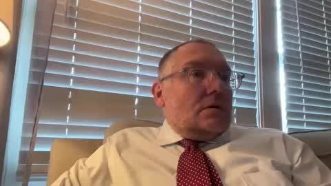 AARON online show from 03-25-26, 01:06