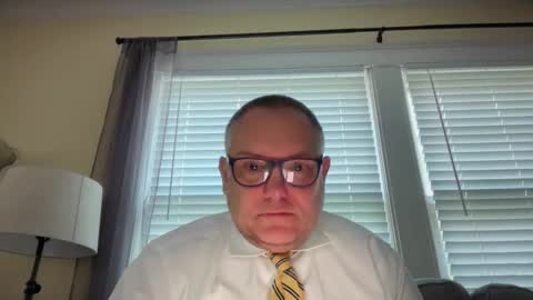 Snapshot of hungron9 chatting on 05-07-26, 03:28 AARON online show from 05-07-26, 03:28